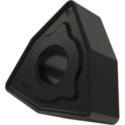 Pramet wnmg 431-nm:t9315 turning insert - negative - 6922940
