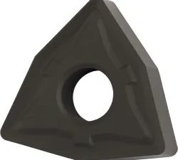 Pramet wnmg 432-r:t9310 turning insert - negative - 6922961