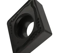Pramet ccmt 32.52w-fm:t9325 turning insert - positive - 7034006
