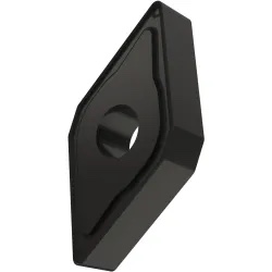 Pramet dnmx 441w-nm:t7335 turning insert - negative - 7034022