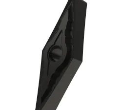 Pramet vnmg 332-sf:t9315 turning insert - negative - 7035072