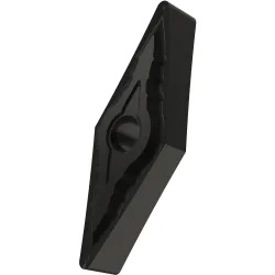 Pramet vnmg 332-sf:t9325 turning insert - negative - 7035073