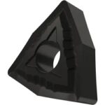 . esc_attr(get_the_title($product_id)) .