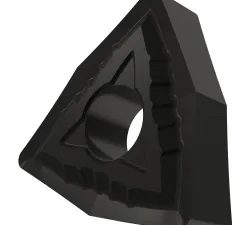 Pramet wnmg 432-sf:t9315 turning insert - negative - 7035078