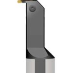  . esc_attr(get_the_title($product_id)) . 