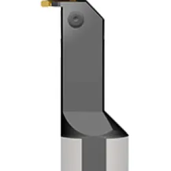 Seco tools indexable boring bar a20-cgir03 - 59197