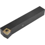 . esc_attr(get_the_title($product_id)) .