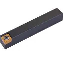 Pramet scacr 1212 f 09 turning toolholder iso s - 6756912