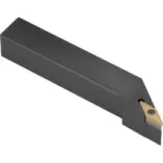. esc_attr(get_the_title($product_id)) .