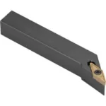 . esc_attr(get_the_title($product_id)) .