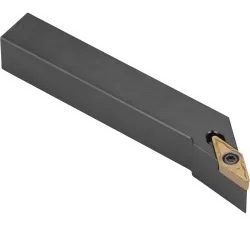 Pramet svxbl 1212 f 11 turning toolholder iso s - 6760340