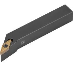 Pramet svxbr 1212 f 11 turning toolholder iso s - 6760342