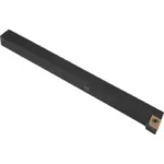 . esc_attr(get_the_title($product_id)) .