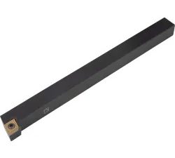 Pramet segcr 1212 n 08 turning toolholder iso s - 6760434
