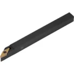 . esc_attr(get_the_title($product_id)) .