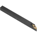 . esc_attr(get_the_title($product_id)) .