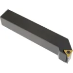 . esc_attr(get_the_title($product_id)) .