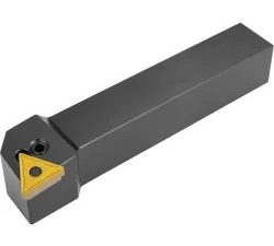 Pramet ptgnr 1616 h 16 turning toolholder iso p - 6757134