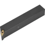 . esc_attr(get_the_title($product_id)) .