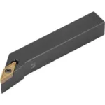 . esc_attr(get_the_title($product_id)) .