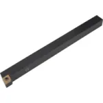 . esc_attr(get_the_title($product_id)) .