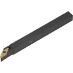 . esc_attr(get_the_title($product_id)) .
