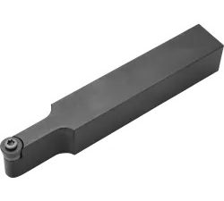 Pramet srdcn 2020 k 1003-m-a turning toolholder iso s - 6756875
