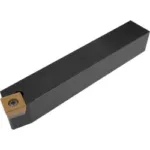 . esc_attr(get_the_title($product_id)) .