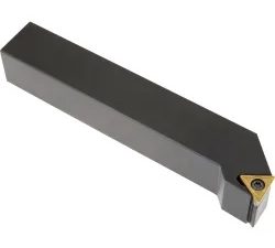 Pramet stfcl 2020 k 16-m-a turning toolholder iso s - 6756607