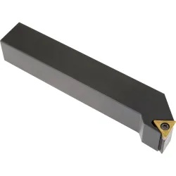 Pramet stfcl 2020 k 16-m-a turning toolholder iso s - 6756607