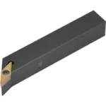 . esc_attr(get_the_title($product_id)) .