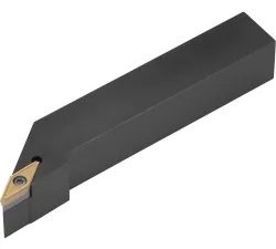 Pramet svjcr 2020 k 16-m-a turning toolholder iso s - 6756622