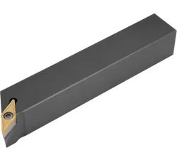 Pramet svpcr 2020 k 16-m-a turning toolholder iso s - 6756628