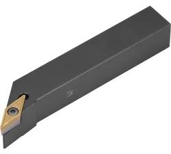 Pramet svxcr 2020 k 16-m-a turning toolholder iso s - 6756637