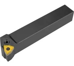 Pramet pwlnr 2020 k 0604 turning toolholder iso p - 6756687