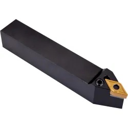 Pramet pdnnl 2020 k 11 turning toolholder iso p - 6756753