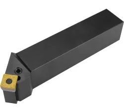 Pramet pssnr 2020 k 12 turning toolholder iso p - 6756909
