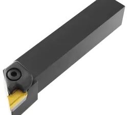 Pramet ckjnr 2020 k 16 turning toolholder iso c - 6756934