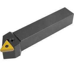 Pramet pttnr 2020 k 16 turning toolholder iso p - 6757043