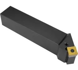 Pramet pssnl 2020 k 12 turning toolholder iso p - 6757155