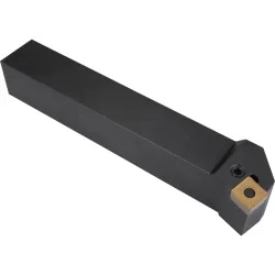 Pramet psknl 2020 k 12 turning toolholder iso p - 6757197
