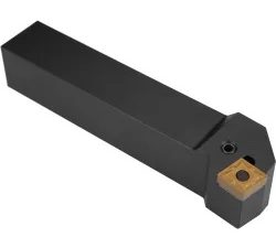 Pramet pcknl 2020 k 12 turning toolholder iso p - 6757283