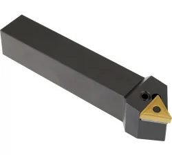 Pramet pttnl 2020 k 16 turning toolholder iso p - 6757286