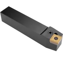 Pramet pcbnl 2020 k 12 turning toolholder iso p - 6757322
