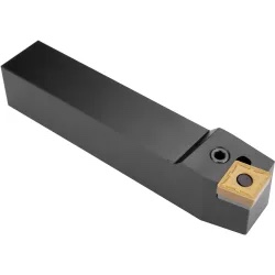 Pramet pcbnl 2020 k 12 turning toolholder iso p - 6757322