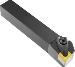 Pramet dclnl 2020 k 12 turning toolholder iso d - 6757923