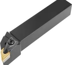 Pramet ddjnr 2020 k 15 turning toolholder iso d - 6757934