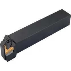 Pramet dtgnr 2020 k 16 turning toolholder iso d - 6757948
