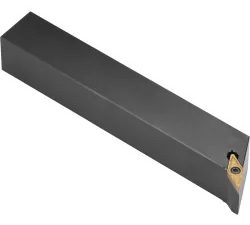 Pramet svpbl 2020 k 11 turning toolholder iso s - 6760334