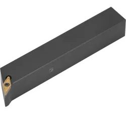 Pramet svpbr 2020 k 11 turning toolholder iso s - 6760336